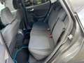 Ford Fiesta 1.0 EcoHybrid Active X automaat Grijs - thumbnail 17