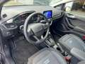 Ford Fiesta 1.0 EcoHybrid Active X automaat Grijs - thumbnail 26