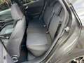 Ford Fiesta 1.0 EcoHybrid Active X automaat Grijs - thumbnail 15