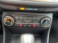 Ford Fiesta 1.0 EcoHybrid Active X automaat Grijs - thumbnail 21
