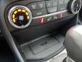 Ford Fiesta 1.0 EcoHybrid Active X automaat Grijs - thumbnail 22