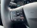 Ford Fiesta 1.0 EcoHybrid Active X automaat Grijs - thumbnail 20