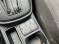 Ford Fiesta 1.0 EcoHybrid Active X automaat Grijs - thumbnail 24
