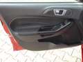 Ford Fiesta Trend + Winterräder Rot - thumbnail 6