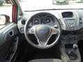 Ford Fiesta Trend + Winterräder Rot - thumbnail 9