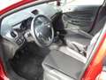 Ford Fiesta Trend + Winterräder Rot - thumbnail 7