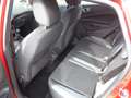 Ford Fiesta Trend + Winterräder Rot - thumbnail 11