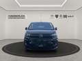 Citroen Spacetourer 2.0 BlueHDi 180 Plus M AHK+LED+Navi Schwarz - thumbnail 6