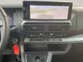 Citroen Spacetourer 2.0 BlueHDi 180 Plus M AHK+LED+Navi Schwarz - thumbnail 14