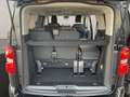 Citroen Spacetourer 2.0 BlueHDi 180 Plus M AHK+LED+Navi Schwarz - thumbnail 18