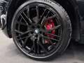 BMW X3 M50 Aut., Innovations & Premium Paket, 8-fach Schwarz - thumbnail 13