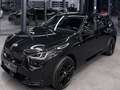 BMW X3 M50 Aut., Innovations & Premium Paket, 8-fach Schwarz - thumbnail 11
