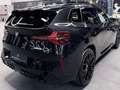 BMW X3 M50 Aut., Innovations & Premium Paket, 8-fach Schwarz - thumbnail 7