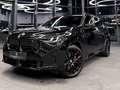 BMW X3 M50 Aut., Innovations & Premium Paket, 8-fach Schwarz - thumbnail 1