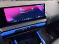 BMW X3 M50 Aut., Innovations & Premium Paket, 8-fach Schwarz - thumbnail 28