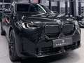BMW X3 M50 Aut., Innovations & Premium Paket, 8-fach Schwarz - thumbnail 8