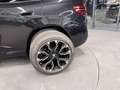 BMW X3 M50 Aut., Innovations & Premium Paket, 8-fach Schwarz - thumbnail 14