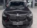 BMW X3 M50 Aut., Innovations & Premium Paket, 8-fach Schwarz - thumbnail 9