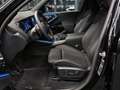BMW X3 M50 Aut., Innovations & Premium Paket, 8-fach Schwarz - thumbnail 15
