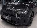 BMW X3 M50 Aut., Innovations & Premium Paket, 8-fach Schwarz - thumbnail 12