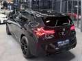 BMW X3 M50 Aut., Innovations & Premium Paket, 8-fach Schwarz - thumbnail 5