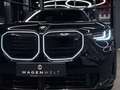 BMW X3 M50 Aut., Innovations & Premium Paket, 8-fach Schwarz - thumbnail 10