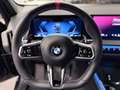 BMW X3 M50 Aut., Innovations & Premium Paket, 8-fach Schwarz - thumbnail 17