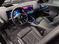 BMW X3 M50 Aut., Innovations & Premium Paket, 8-fach Schwarz - thumbnail 16