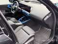 BMW X3 M50 Aut., Innovations & Premium Paket, 8-fach Schwarz - thumbnail 25