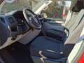 Volkswagen T6 Transporter Rot - thumbnail 13