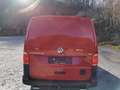 Volkswagen T6 Transporter Rot - thumbnail 6