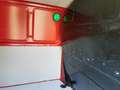 Volkswagen T6 Transporter Rot - thumbnail 10