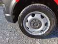 Volkswagen T6 Transporter Rot - thumbnail 18