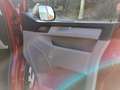 Volkswagen T6 Transporter Rot - thumbnail 17