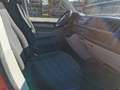 Volkswagen T6 Transporter Rot - thumbnail 16