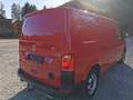 Volkswagen T6 Transporter Rot - thumbnail 4