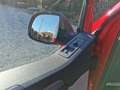 Volkswagen T6 Transporter Rot - thumbnail 11