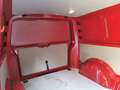Volkswagen T6 Transporter Rot - thumbnail 9