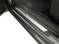 Audi Q2 35 TDI S tronic S line Edition Grigio - thumbnail 25