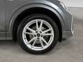 Audi Q2 35 TDI S tronic S line Edition Grigio - thumbnail 20