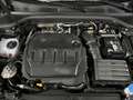 Audi Q2 35 TDI S tronic S line Edition Grigio - thumbnail 19