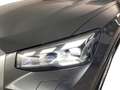 Audi Q2 35 TDI S tronic S line Edition Grigio - thumbnail 21