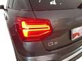 Audi Q2 35 TDI S tronic S line Edition Grigio - thumbnail 22