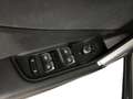 Audi Q2 35 TDI S tronic S line Edition Grigio - thumbnail 24