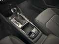 Audi Q2 35 TDI S tronic S line Edition Grigio - thumbnail 16