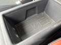 Audi Q2 35 TDI S tronic S line Edition Grigio - thumbnail 26