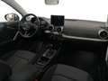 Audi Q2 35 TDI S tronic S line Edition Grigio - thumbnail 23