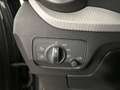 Audi Q2 35 TDI S tronic S line Edition Grigio - thumbnail 27