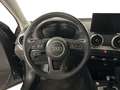 Audi Q2 35 TDI S tronic S line Edition Grigio - thumbnail 11