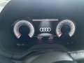 Audi Q2 35 TDI S tronic S line Edition Grigio - thumbnail 12